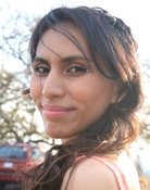 Berenice Moreno