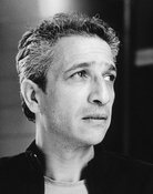 Rachid Oujdi