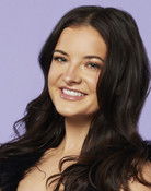 Brooke Hyland