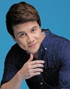 Largescale poster for Arjo Atayde