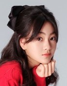 Zhang Mingcan