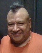 Johnny Vatos Hernandez