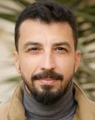 Ahmed Fayez