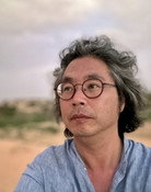 Jun Cordon