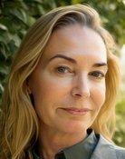Henrijette Lynge