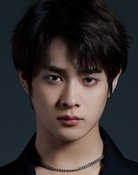 Hashimoto Yuta