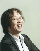 隅沢克之