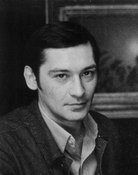 Vladimir Tikhonov