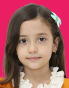 ارشیدا درستکار