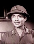 Trần Trọng Dũng
