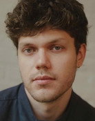 Sebastian Delascasas