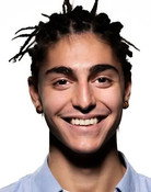 Giacomo Covi