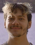 Macin Grunberg