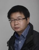 蒋能杰
