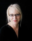 Jayne Lyons