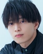 Takuma Aoyama