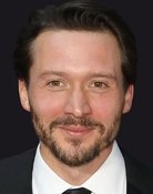 David Oakes