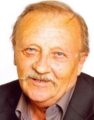 Sergei Zabotin