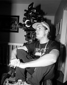 Anthony J. Caron