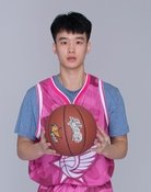 Liu Hao Yuan