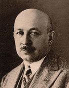 Kornel Makuszyński