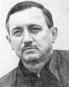 Пётр Попогребский