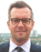 Kobe Van Herwegen