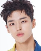 Yang Hong-seok
