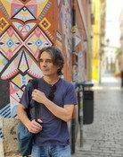 Vicent Monsonís