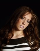Melissa Scott
