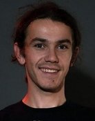 Ivan Shoha