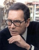 Shadi Abdel Salam