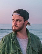 Atakan Karabulut