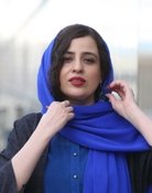 Marziyeh Riahi