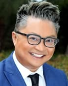 Grootschalige poster van Alec Mapa