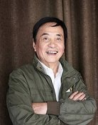 Han Xiang