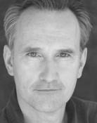 John Rafter Lee