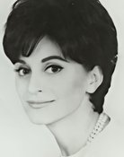Ruby Holbrook