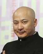 Wang Quan'an