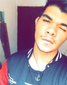 Wesley Candotti