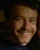 Niels Buchholzer