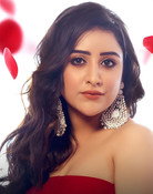 Priya Mondal