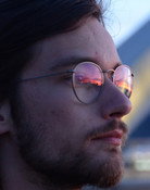 Mads Lindbjerg