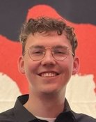 Max Stelzenmüller