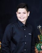 Pedro Santos