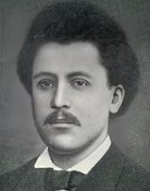 Albertus Rodenbach