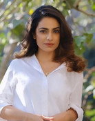 Priya Raina