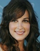 Lindsay Sloane