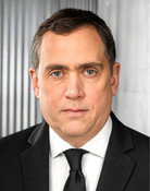 Andrew Gordon