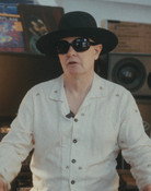 Mark Howard